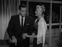 Perry Mason (1957)